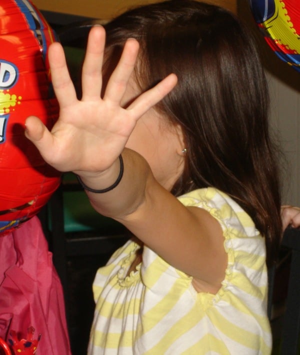 154440-girl-hand-up-no-photos-resized.jpg