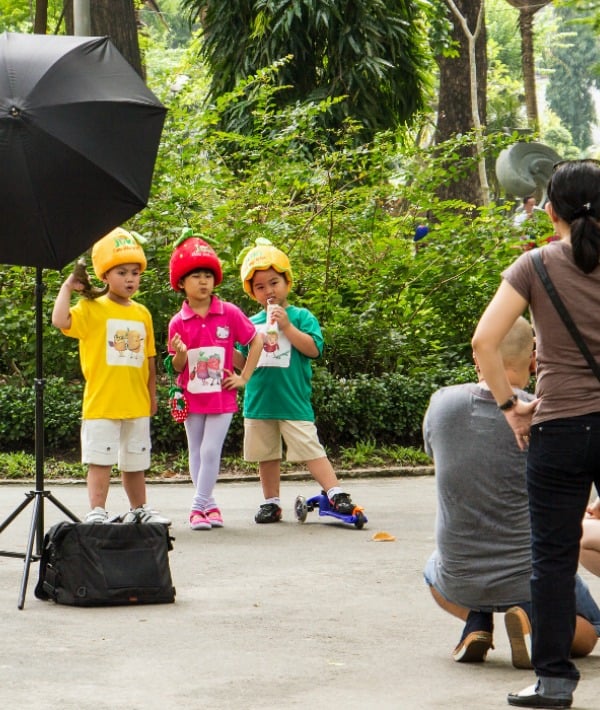 154445-three-boys-photoshoot-resized.jpg