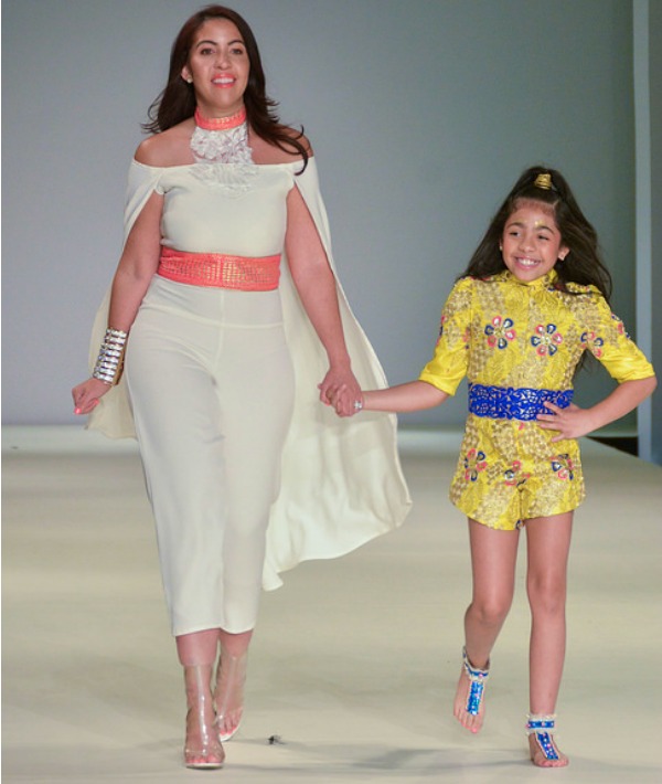 154446-runway-with-mom.jpg