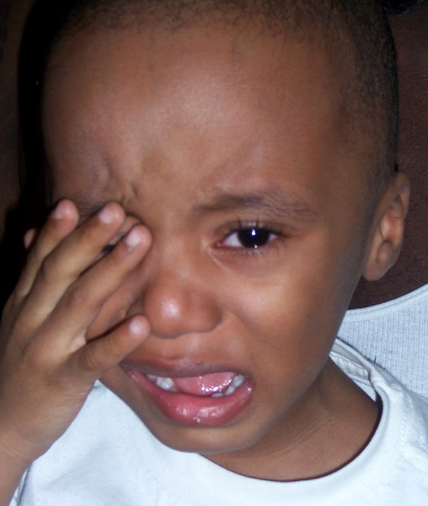 154545-african-american-boy-crying-resized.jpg