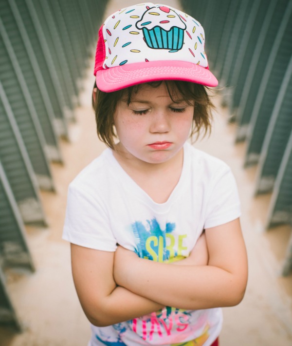 154551-girl-cupcake-hat-resized.jpg