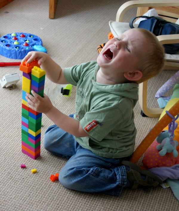 154553-meltdown-playing-with-legos-resized.jpg