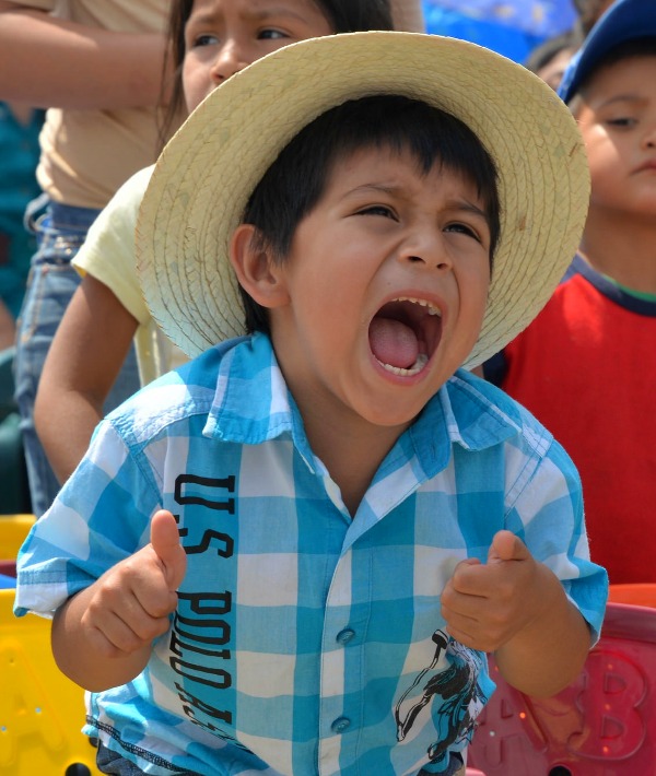 154554-mexican-boy-yelling-resized.jpg