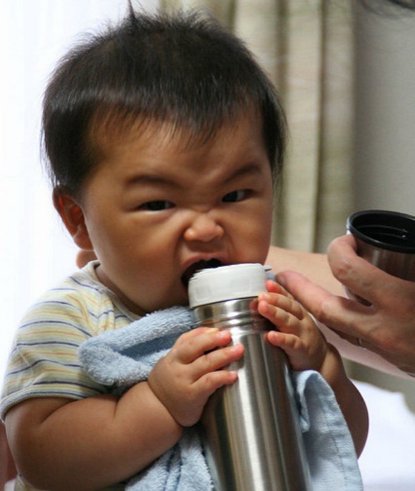 154558-boy-biting.jpg