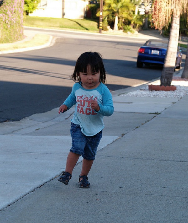 154565-running-child.jpg