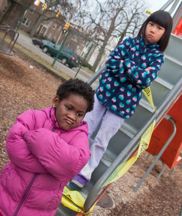 154583-african-american-and-asian-girls-throwing-fit-resized.jpg