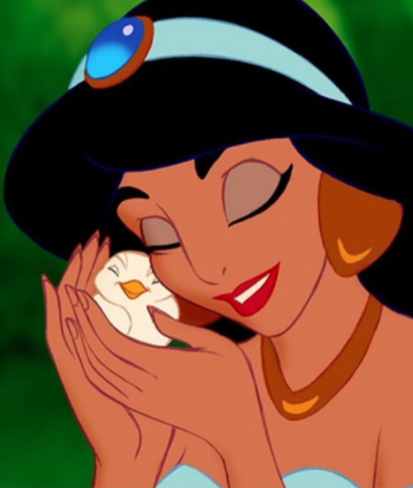 154628-jasmine-resized.jpg