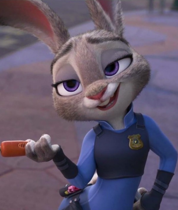 154630-judy-hopps-2-resized.jpg