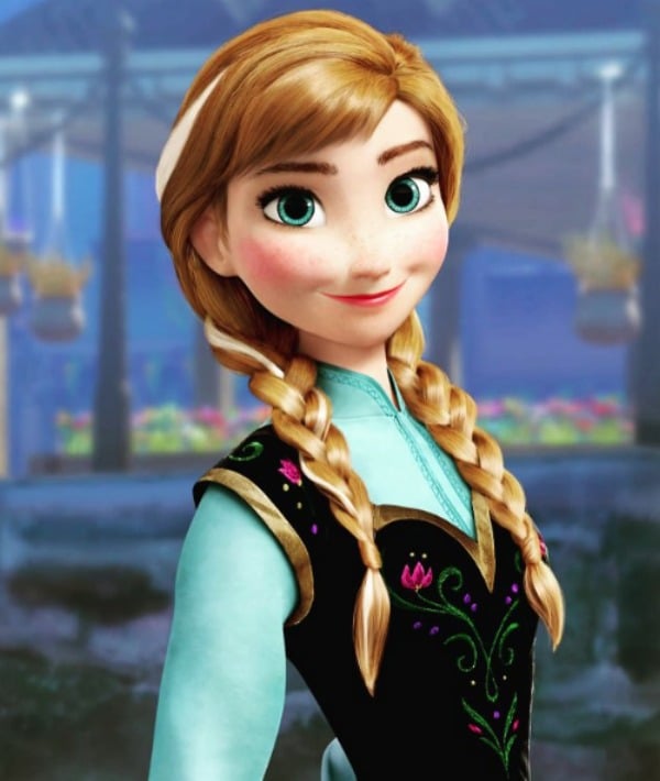 154631-anna-resized.jpg