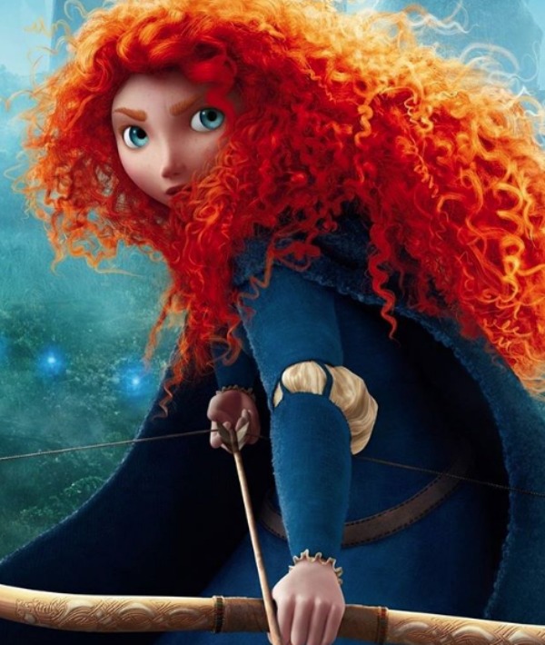 154633-merida-resized.jpg