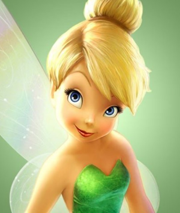 154634-tinker-belle-resized.jpg
