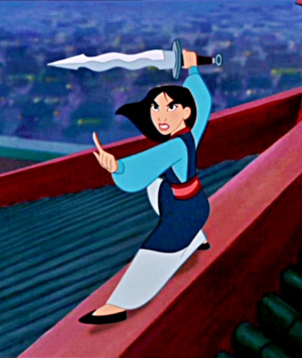 154635-mulan-resized.jpg