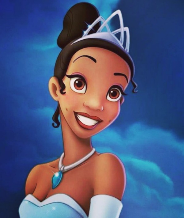 154637-tiana-resized.jpg