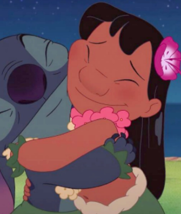 154639-lilo-resized.jpg