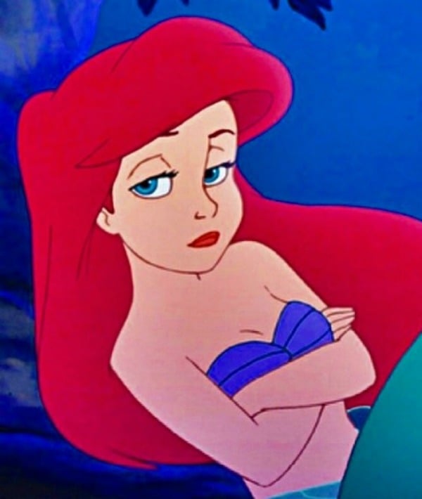 154640-ariel-mermaid.jpg