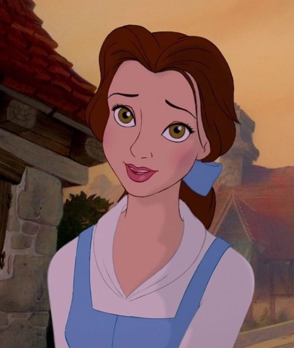 154641-belle-resized.jpg