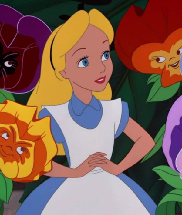 154642-alice-resized.jpg