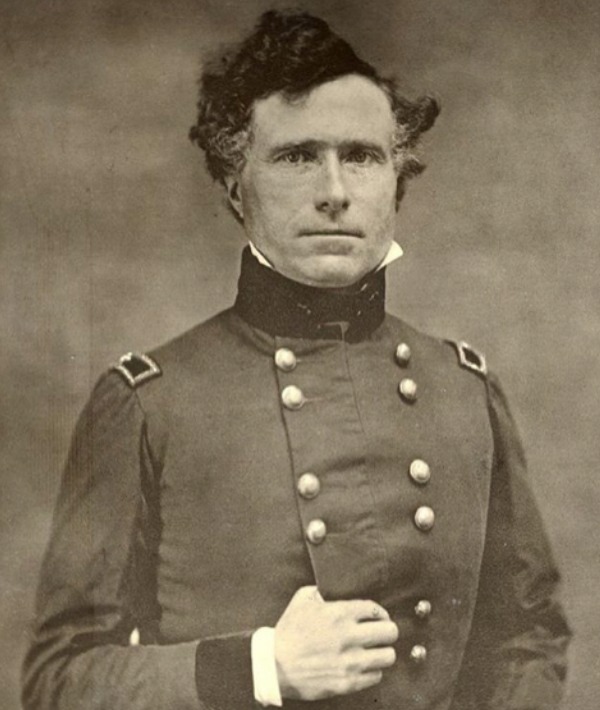 154843-franklin-pierce-resized.jpg
