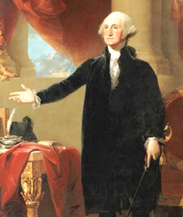 154847-george-washington-resized.jpg