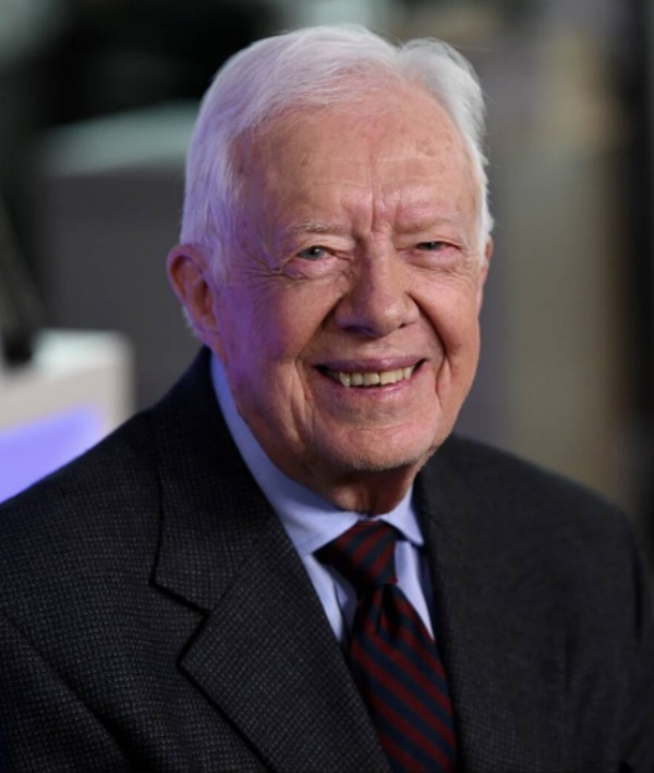 154849-jimmy-carter-resized.jpg