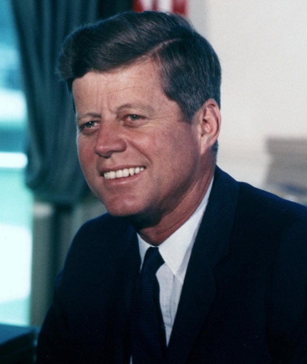 154850-john-f.jpg