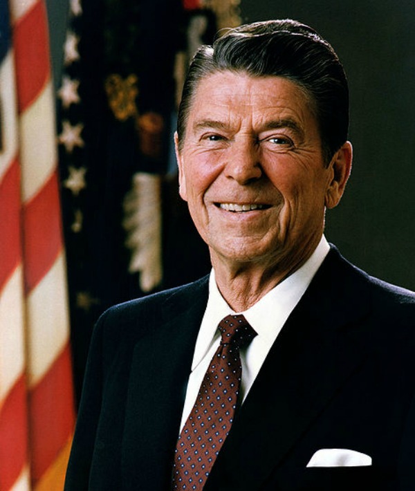 154852-ronald-reagan-resized.jpg