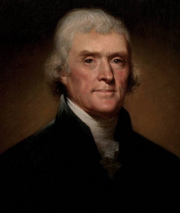 154853-thomas-jefferson-resized.jpg