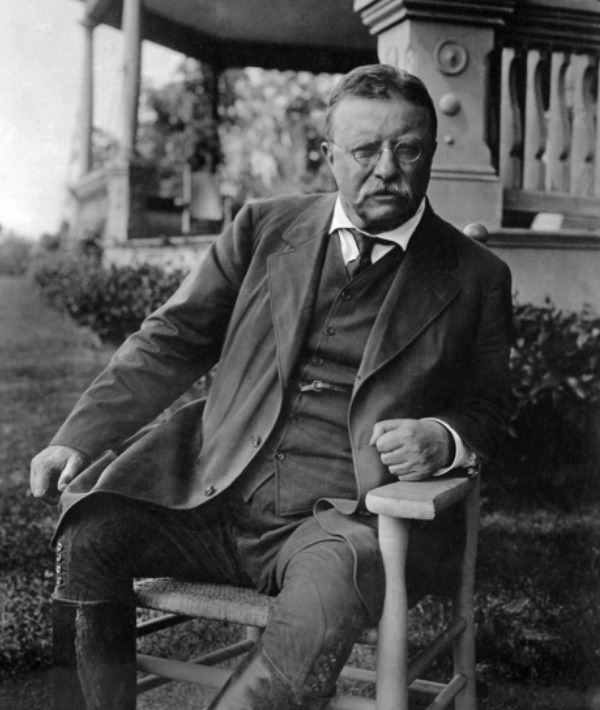 154854-theodore-roosevelt-resized.jpg