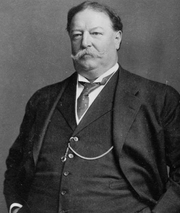 154855-william-howard-taft-resized.jpg