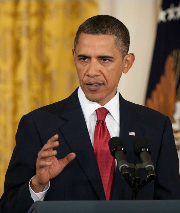 154856-president-barack-obama.jpg