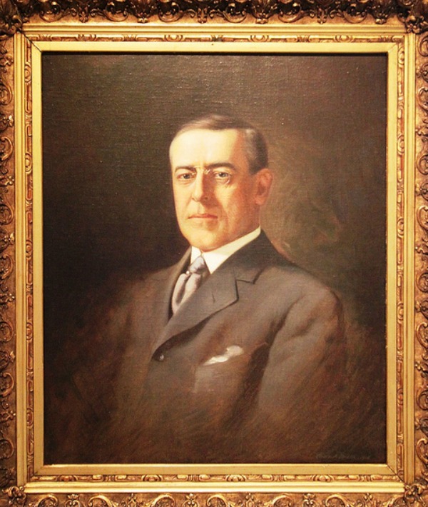154858-woodrow-wilson.jpg