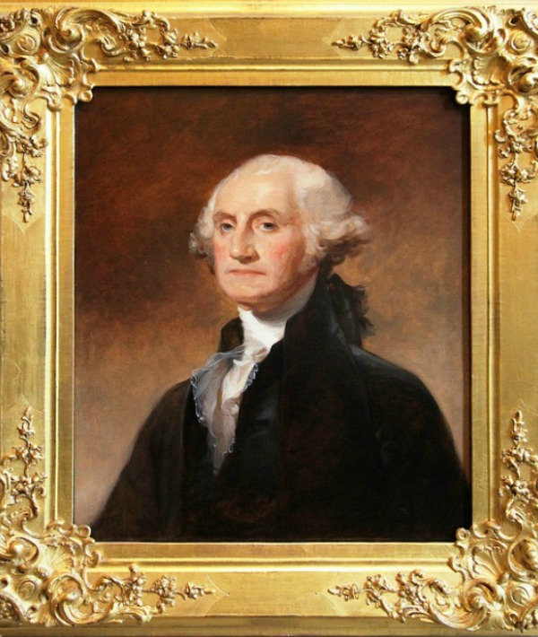 154865-george-washington-cover-2.jpg