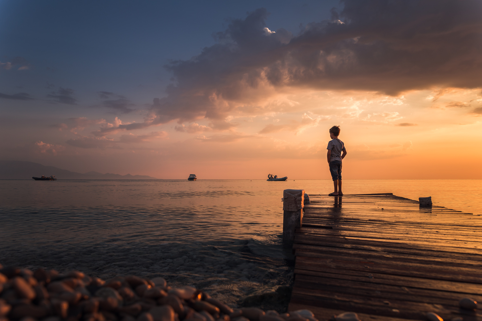 Photograph by taniasv - Fotolia