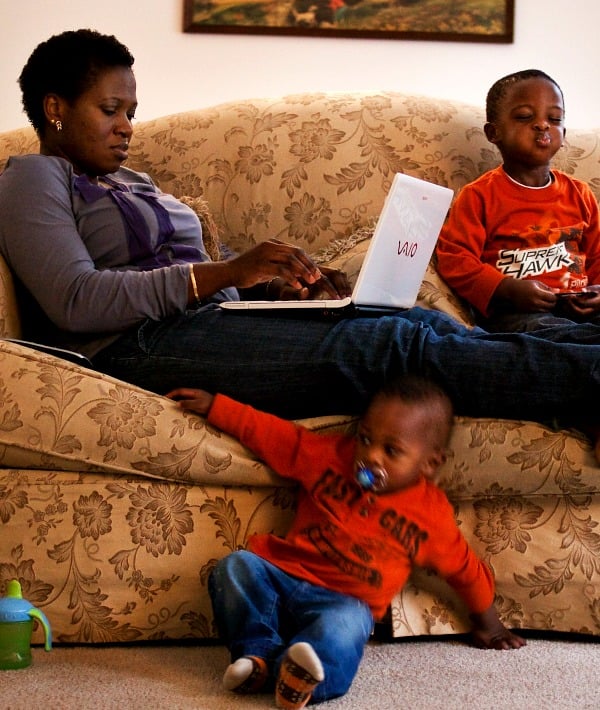 154890-african-american-mom-with-2-sons-on-couch-resized.jpg