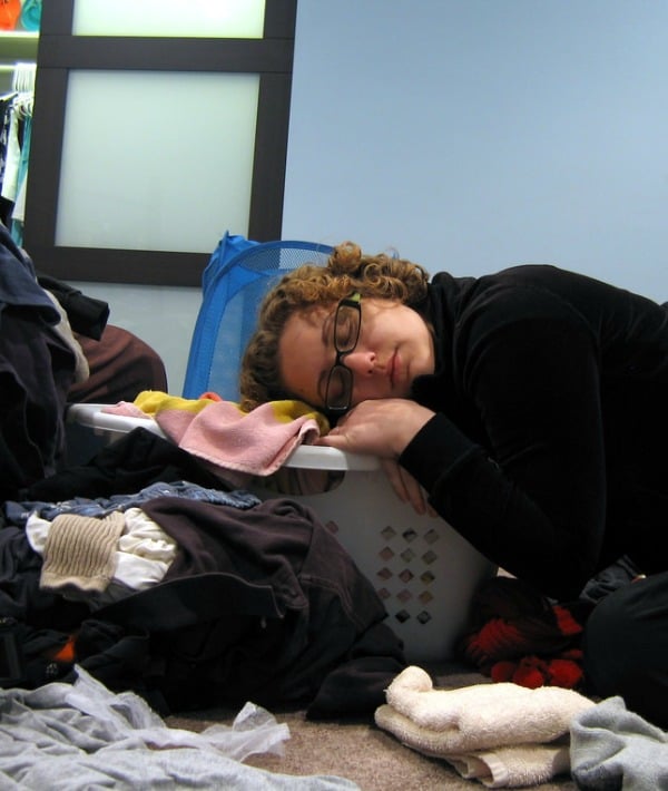 154896-mom-fell-asleep-doing-laundry-resized.jpg