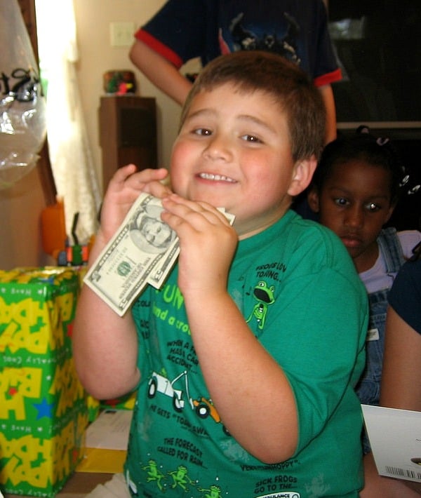 155015-getting-money-resized.jpg