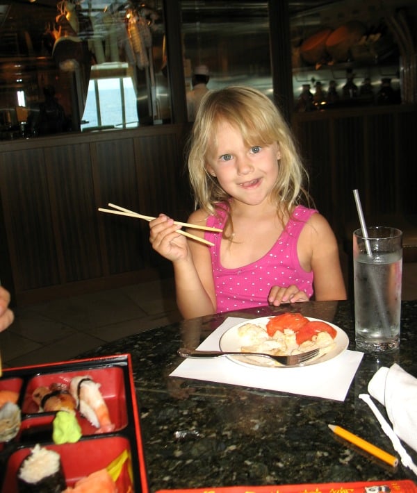 155016-eating-with-chopsticks-resized.jpg