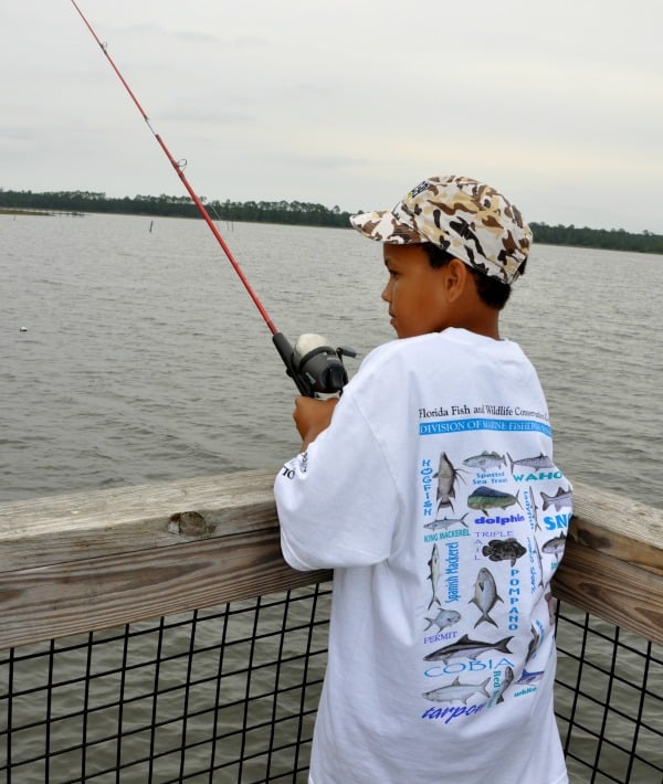 155018-fishing-resized.jpg