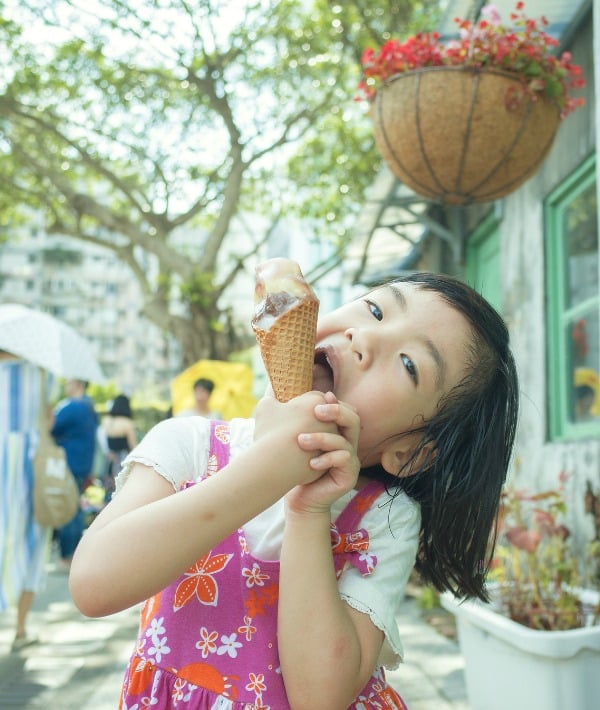 155019-ice-cream-resized.jpg