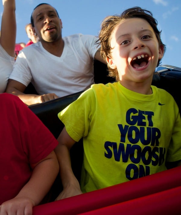 155022-roller-coaster-1-resized.jpg