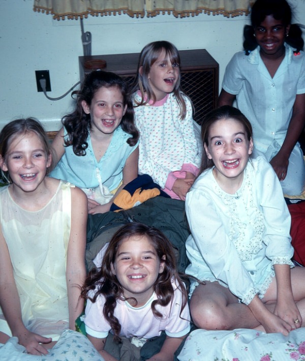 155023-slumber-party-resized.jpg