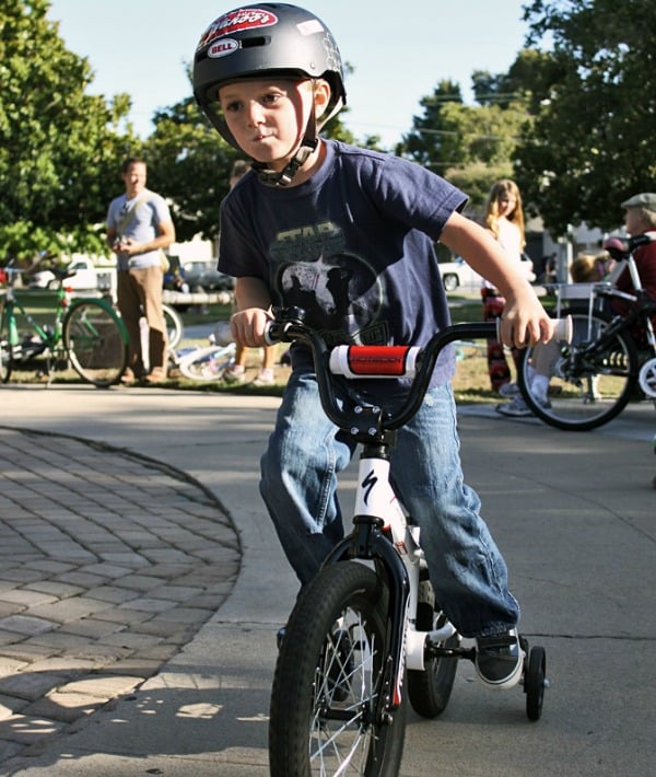 155024-riding-bike-resized.jpg