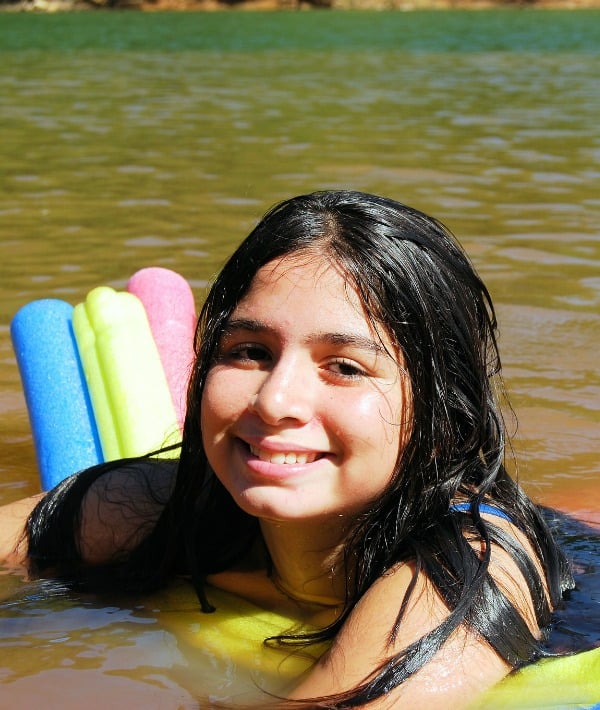 155025-swimming-resized.jpg