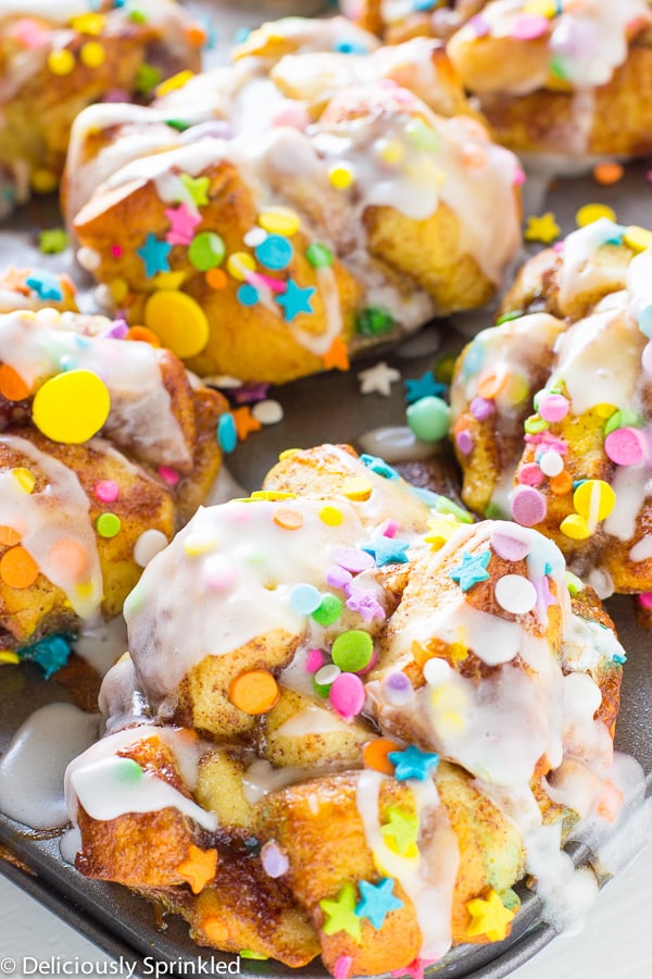 155031-funfetti-french-toast-muffins-8.jpg