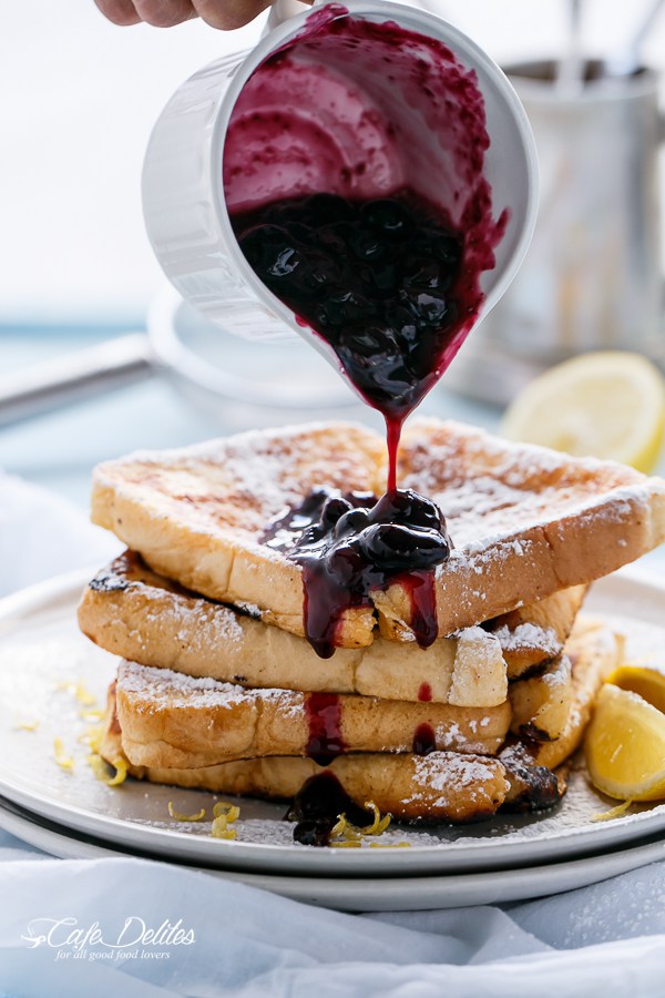 155033-lemon-blueberry-french-toast-103.jpg