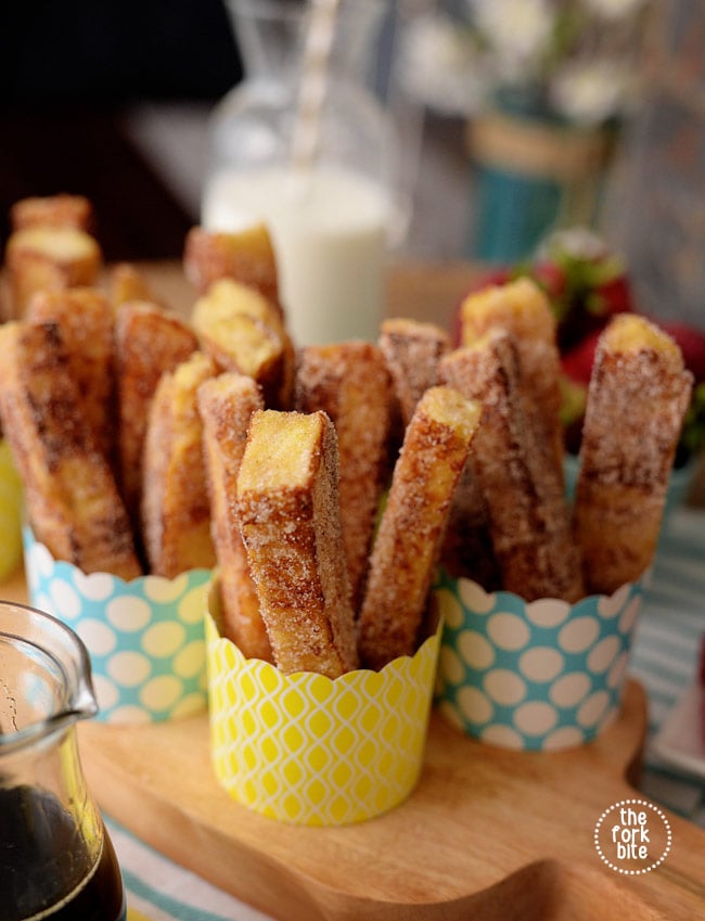 155034-how-to-make-cinnamon-french-toast-1.jpg