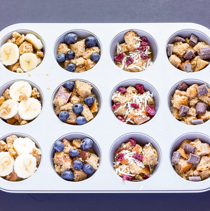 155035-french-toast-cups-with-your-favorite-toppings-009.jpg