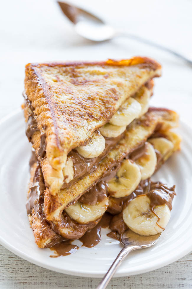 155037-chocfrenchtoast-7.jpg