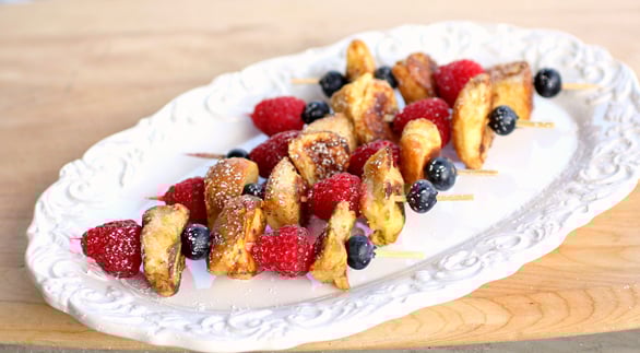 155038-2011-12-30-french-toast-kabobs-586x322-1.jpg