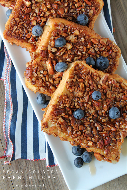 155040-pecan-crusted-french-toast-10.png